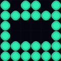 45.58.70.147