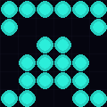 45.58.70.148