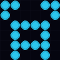 45.58.70.150