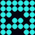 45.58.70.151