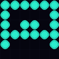 45.58.70.154