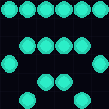 45.58.70.155