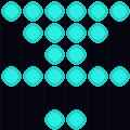 45.58.70.157