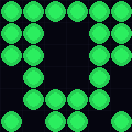 45.58.70.164