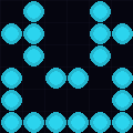 45.58.70.174