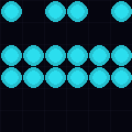 45.58.70.18