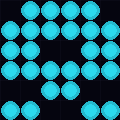 45.58.70.191