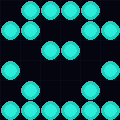 45.58.70.200