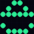 45.58.70.201