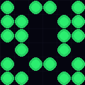 45.58.70.203