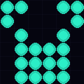 45.58.70.204