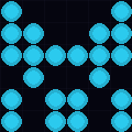 45.58.70.206