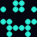 45.58.70.209
