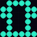 45.58.70.213