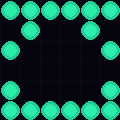 45.58.70.214