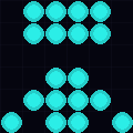 45.58.70.215