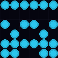 45.58.70.217
