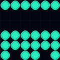45.58.70.218