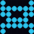 45.58.70.221