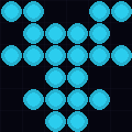 45.58.70.225