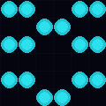 45.58.70.227