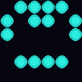 45.58.70.230