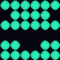 45.58.70.244