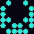 45.58.70.245