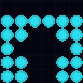 45.58.70.247