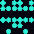 45.58.70.248