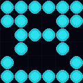 45.58.70.249