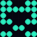 45.58.70.25