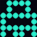 45.58.70.251