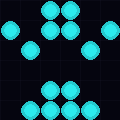 45.58.70.252