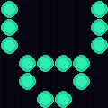 45.58.70.255