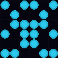 45.58.70.26