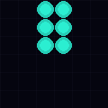 45.58.70.28