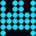 45.58.70.29