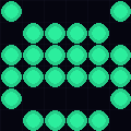 45.58.70.32