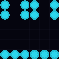 45.58.70.38