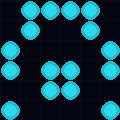 45.58.70.40