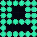 45.58.70.41