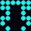 45.58.70.5