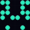 45.58.70.50