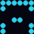 45.58.70.55