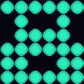 45.58.70.67