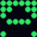 45.58.70.81