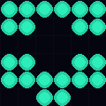 45.58.70.87