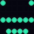 45.58.70.94