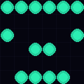45.58.70.98